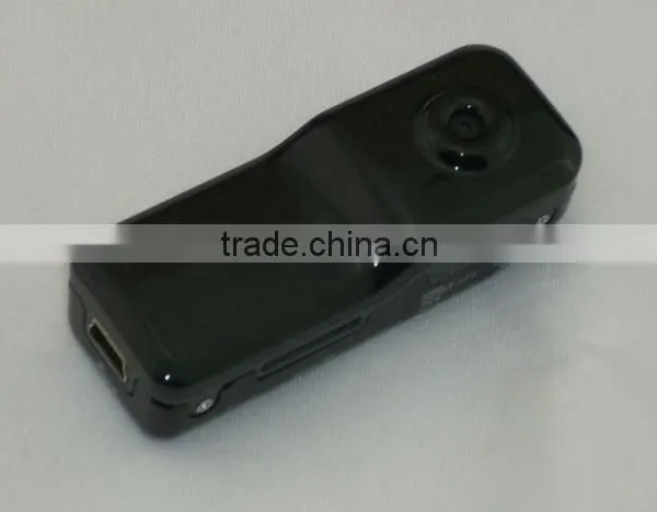 640*480 Super Mini P2P Wireless Network Mini Camera Webcam ip Wifi Camera Quality Choice photo-3