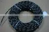 Quarry Cutting Diamond Wire Machine photo-3