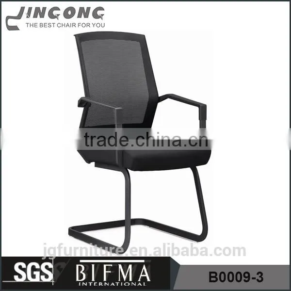 Unique New Design Kneeling Chair,breathable Full Mesh Chair,comfortable Computer Chair