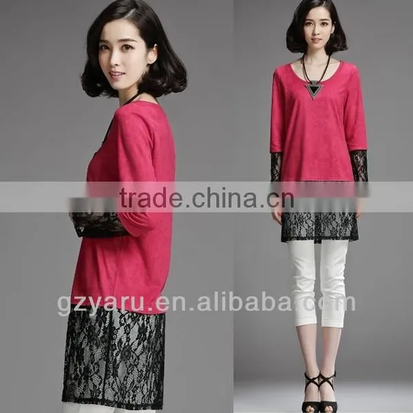 India Wholesale Clothing Factory Cotton Gauze Dresses