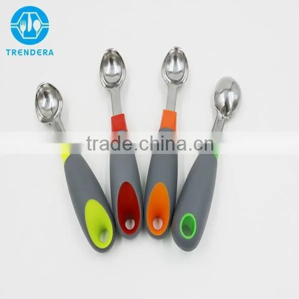 Funky Design First Rate Kitchen Accessories Set photo-5