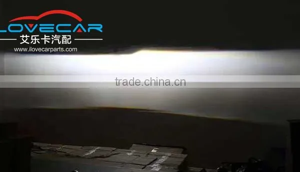 Used Cars Led Projector 12v, Led Projector Replacement Lamp, Led Projector for New LEXUS/CROWN Cars photo-5