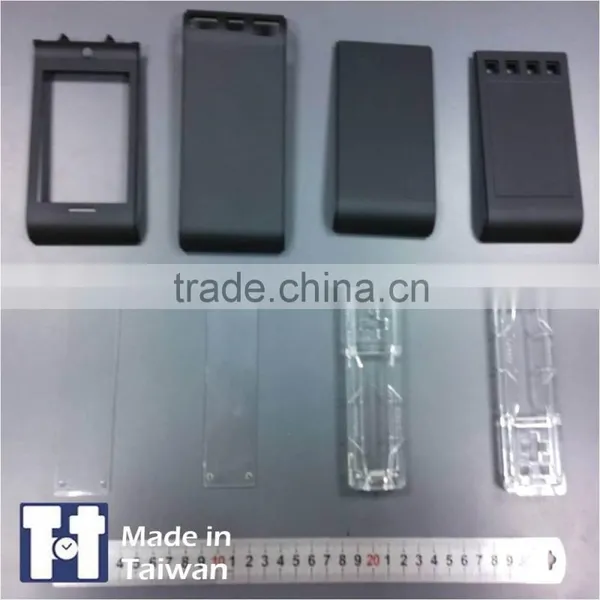 Mold Service Custom Mould photo-6