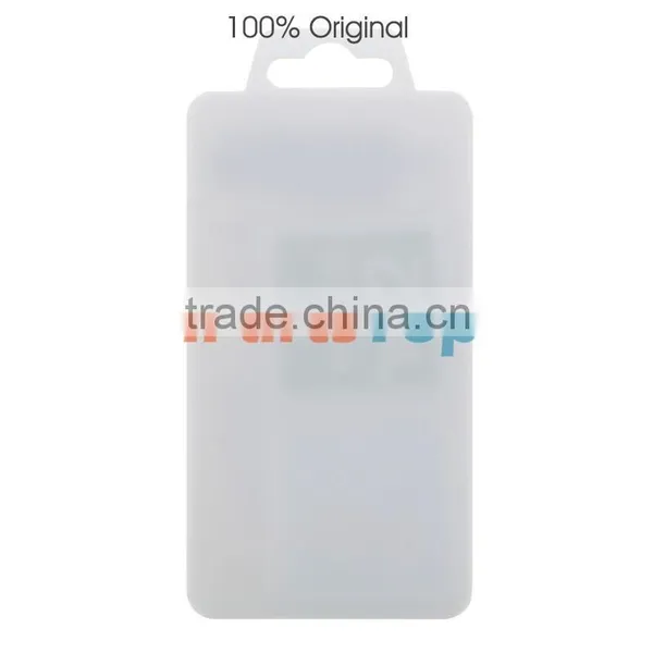 Factory Whosale For Apple Watch 42MM 38MM Tempered Glass Grade A With Retail Packing Box photo-3