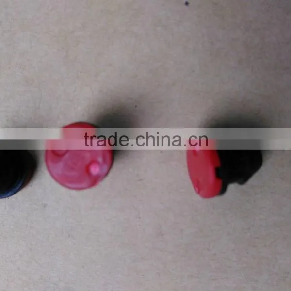 Tape Drip Irrigation With Good Quality