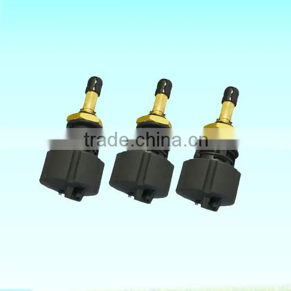 Electronic Drain Air Compressor Parts/electronic Drain/drainge/lymphatic Drainage Machine photo-4
