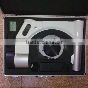 X Ray Machine photo-3