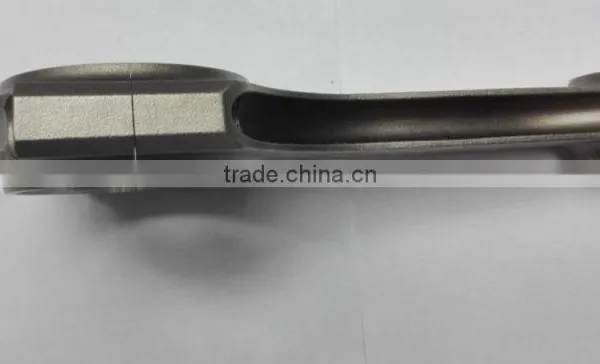 104.5mm Racing Motorcycle Forged 4340 Rods for Kawasaki ZX-9R ZX9R Connecting Rod photo-5