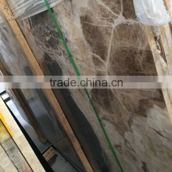Onyx With Onyx Marble Price photo-2