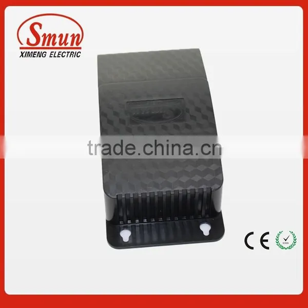 dc Power Adaptor photo-3