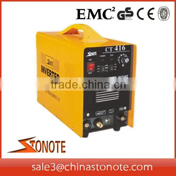 multi functional welding machine