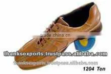 Racing Shoes Biker Boots Funky Motorcycle Boots photo-5
