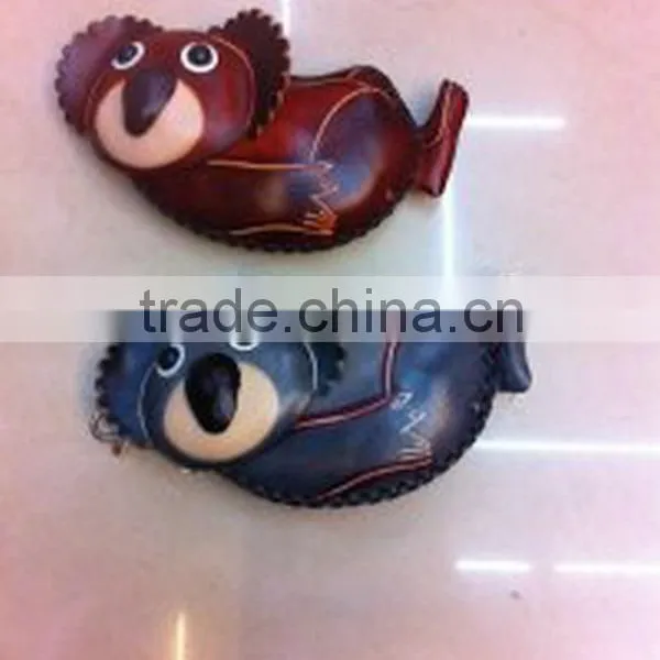 Fashion Wallet Women photo-5
