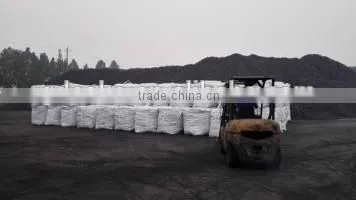 Metallurgical Coke/coke photo-4