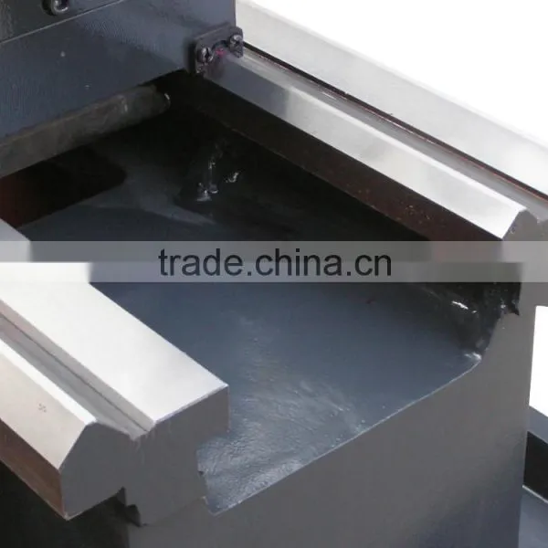 CK6140T New Chinese Lathes /horizontal Large Diameter Lathe Machine China photo-4