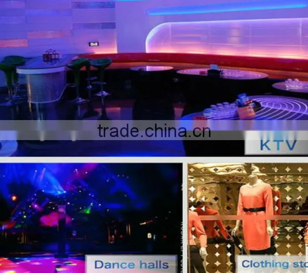 Factory Price Remote Control Led Candle photo-6