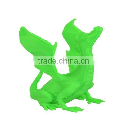 Small Digital 3D Printer Machine FDM 3d Metal Printer photo-6