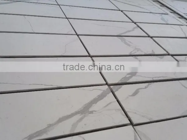 Marble Tile