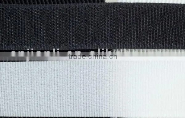 Soft Hook