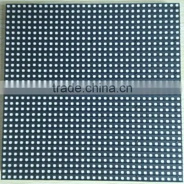 p5 Indoor Led Display Module With High Definition Video Function photo-4