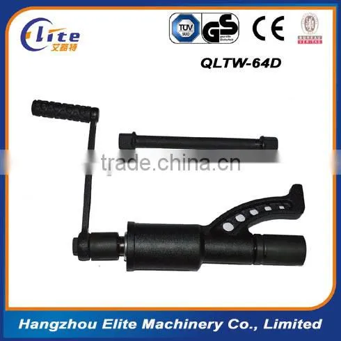 Hand Tool Impact Wrench Socket Wrench Lug Nut Saving Spanner for Truck