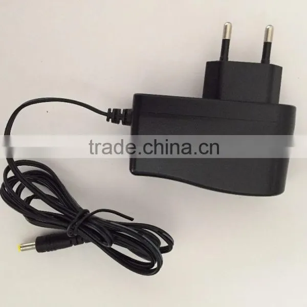 UL CE GLS FCC SAA Approval Wall Plug EU US UK Power Adapter photo-4