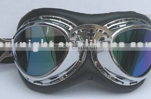 Motorcycle Accessory