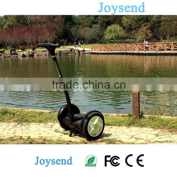 balance electric scooter hoverboard 2 wheel hoverboard