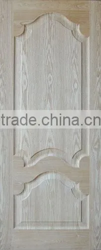 Veneer Door Skins,wood Skin Door,Interior Door