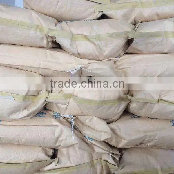 Powder Agent for Ink or Paint C16H31AlO5 [cas:30745-55-2] photo-3