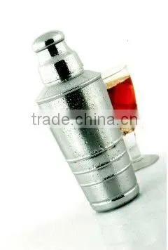 Cocktail Shaker
