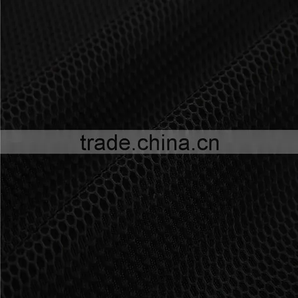 Hot Polyester Fabric for Car Seat Cover ,shoe Material,fabric Textile photo-6