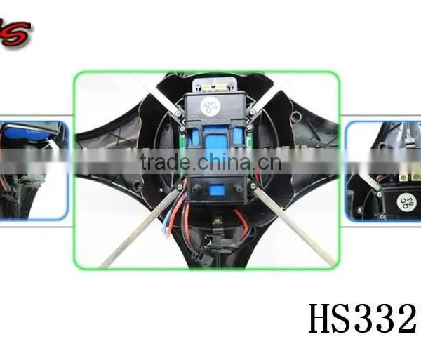 2015 Most Popular rc Quadcopter Camera photo-4