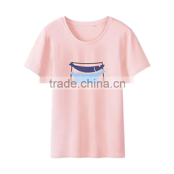 New Arrive China Manufacturer Wholesale Bluk Womens Clothing 2016 Cheap Goods photo-2