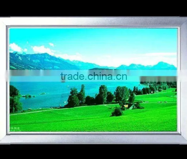 Led Panel