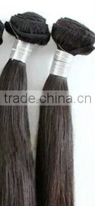 Human Hair Bulks photo-4