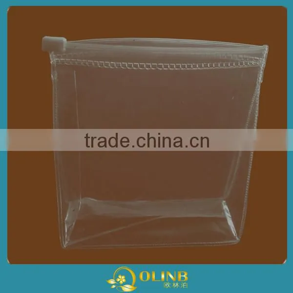 Promotion Bag Cosmetic Bag,Folding Cosmetic Bag