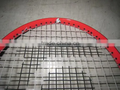 Popular Best Seller 21kids Strung Tennis Racquet Mini Tennis Racket Junior Tennis Racket With Carry Bag for Kids 4-10 Yrs photo-5