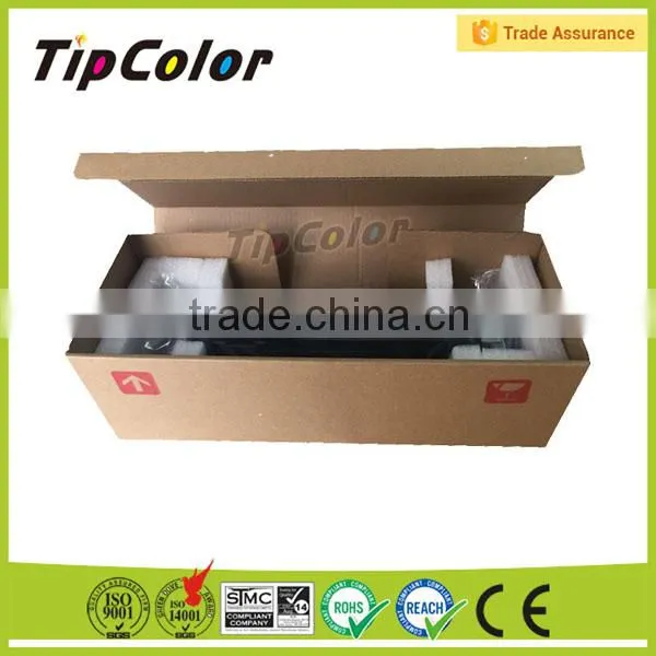 Compatible HP Fuser Assembly 110V For LaserJet 5100 RG5-7060-000 photo-2