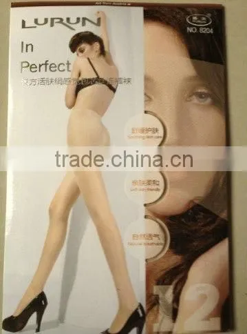 2015 Hot Sale Popular Sexy Stockings