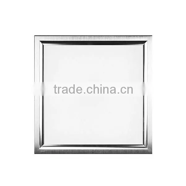 Spring Clips for Recessed Lighting 8W LED Panel Officing Lighting photo-4