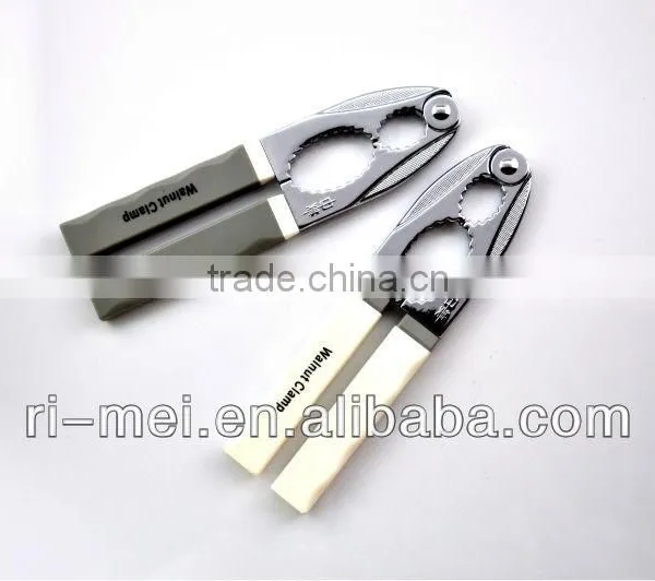 Cooking Tools Nut Cracker House Tools