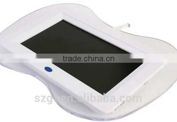 Real- Time Monitor Baby Monitor Night Vision PIR Wholesale Tow Way Talk Digital Camera photo-2