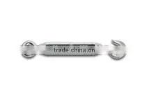 Drop Forged Hardware Lifting Hoist Turnbuckle( CO Shape)