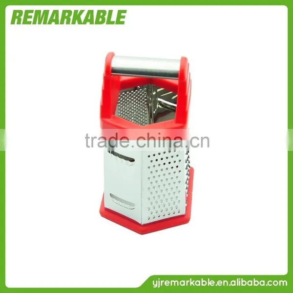 Luxury Onion Peeler Machine Used Potato Peeler for Sale photo-2