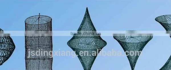 Marine Navigation Communication Signal Ball photo-5