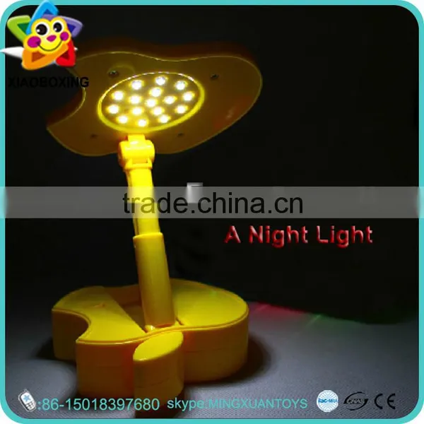 Wholesale Gift Items Led Desk Lamp Parts Small Gift photo-2