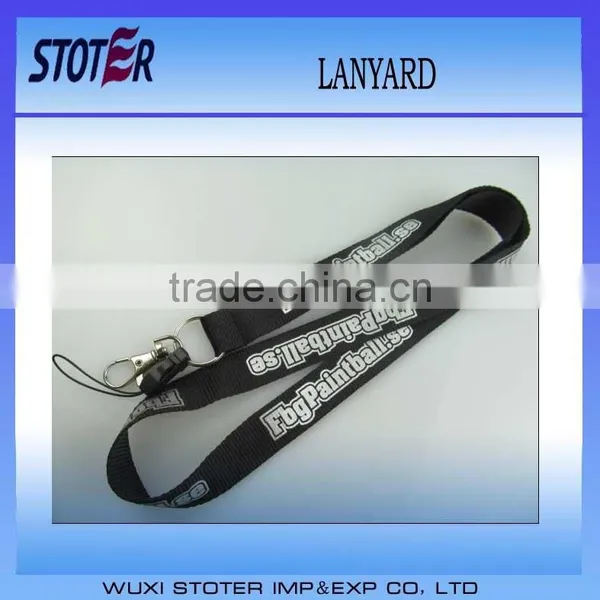 We Can Make Any Kinds of Custom Lanyards , Any Needs , Pls Contact us !
