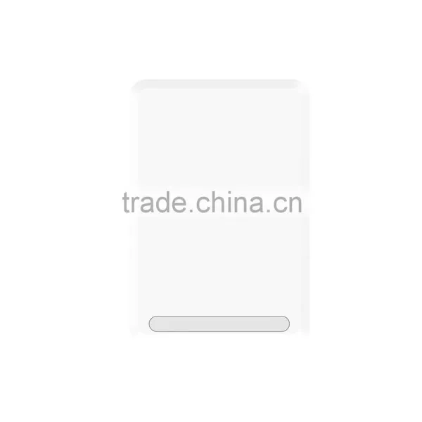 Plug Adapter Wall Adapters Usb Device Charger on the go Usb Adapter 2016 TRUSDA New Arrival Universal Fst Charger photo-3