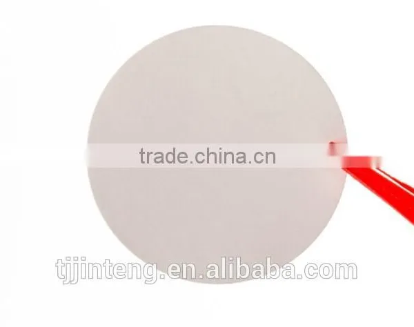 Menbrane Filter photo-3